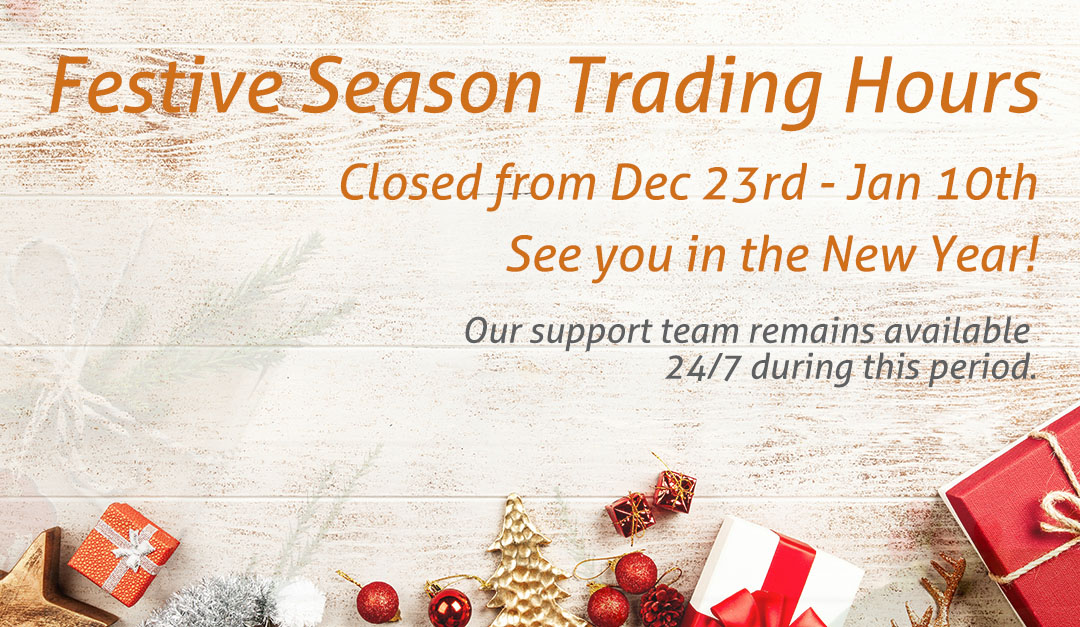 Micromine tweet media