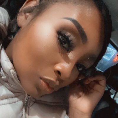 bigbossbeene's tweet photo. #NewProfilePic https://t.co/nLVzsvmLTA