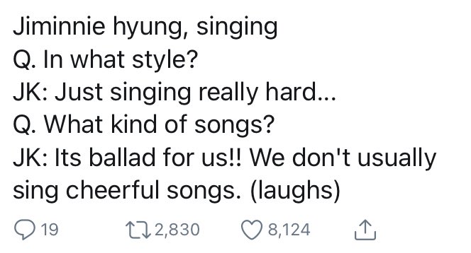 here’s more of them bowling together (and doing karaoke!) this was during their new year’s holiday too...