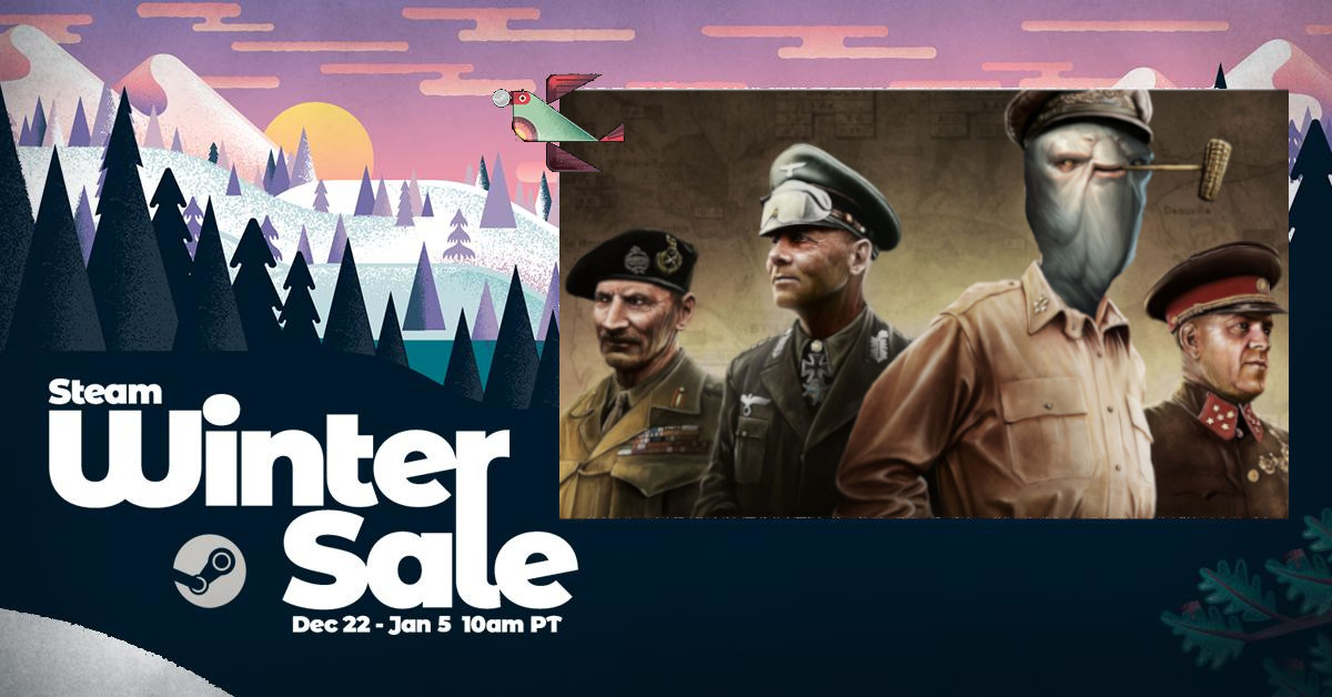 hearts of iron 4 steam event hearts of iron 4 steam event