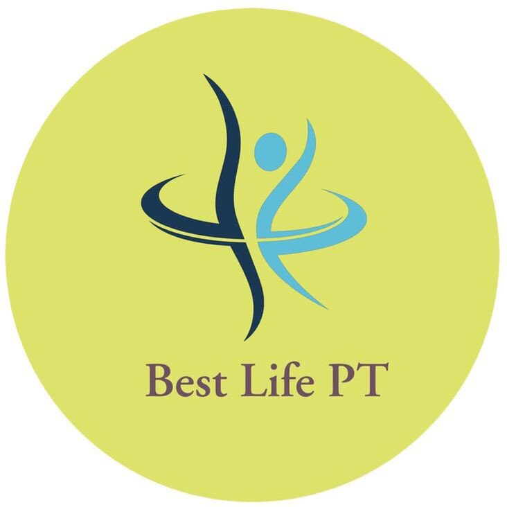 If you’ve been sidelined by pain and injuries, schedule an appointment with Erin Raible-Wilson at Best Life PT, opening January 4th, 2021.
We help people go from a place of uncertainty and merely surviving to thriving. Learn more at bestlifeptky.com
