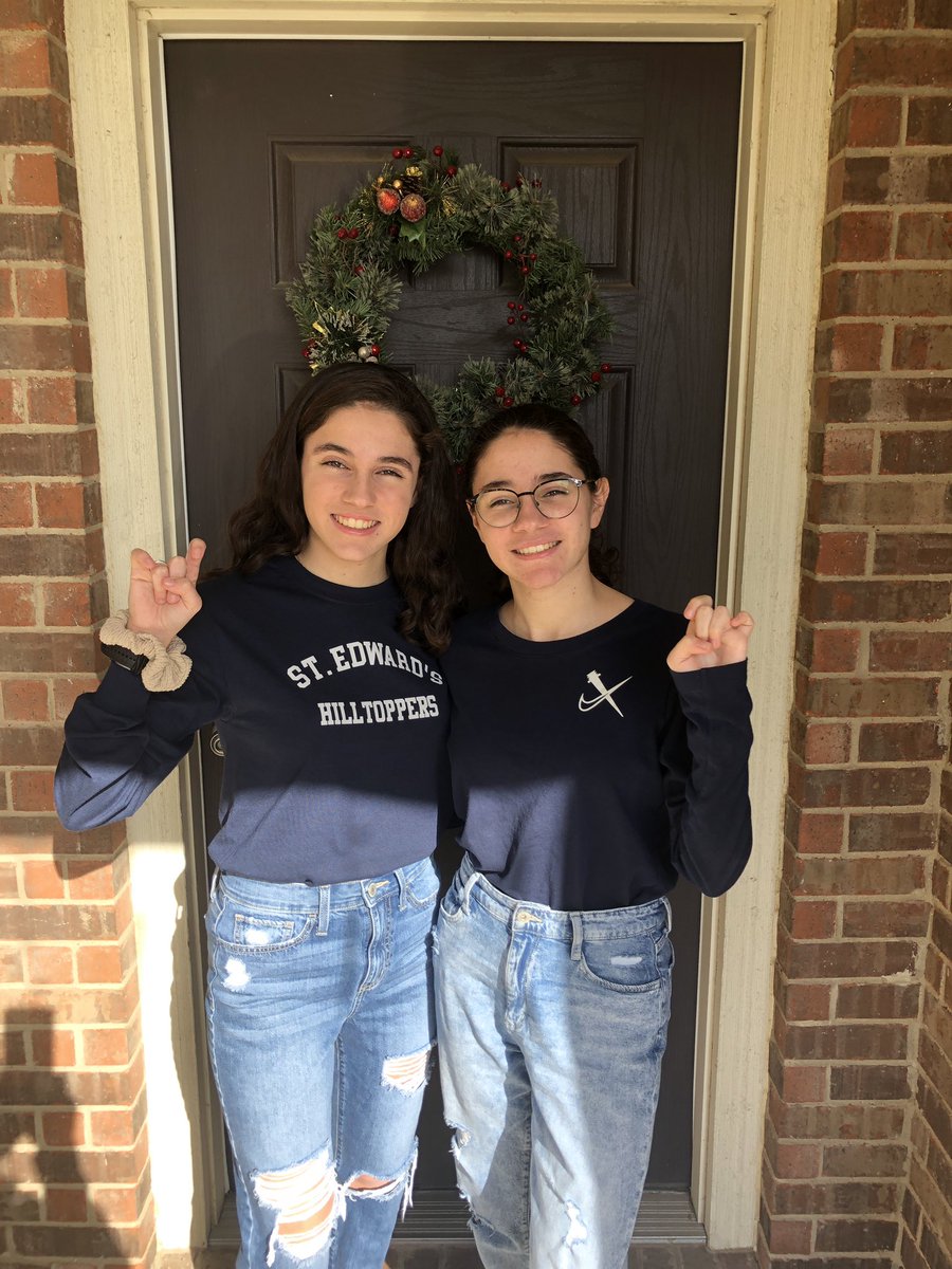 Jordan Sanders tweet media