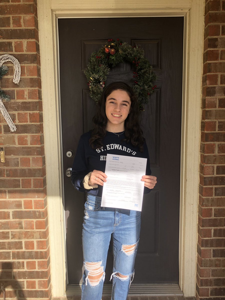 Jordan Sanders tweet media