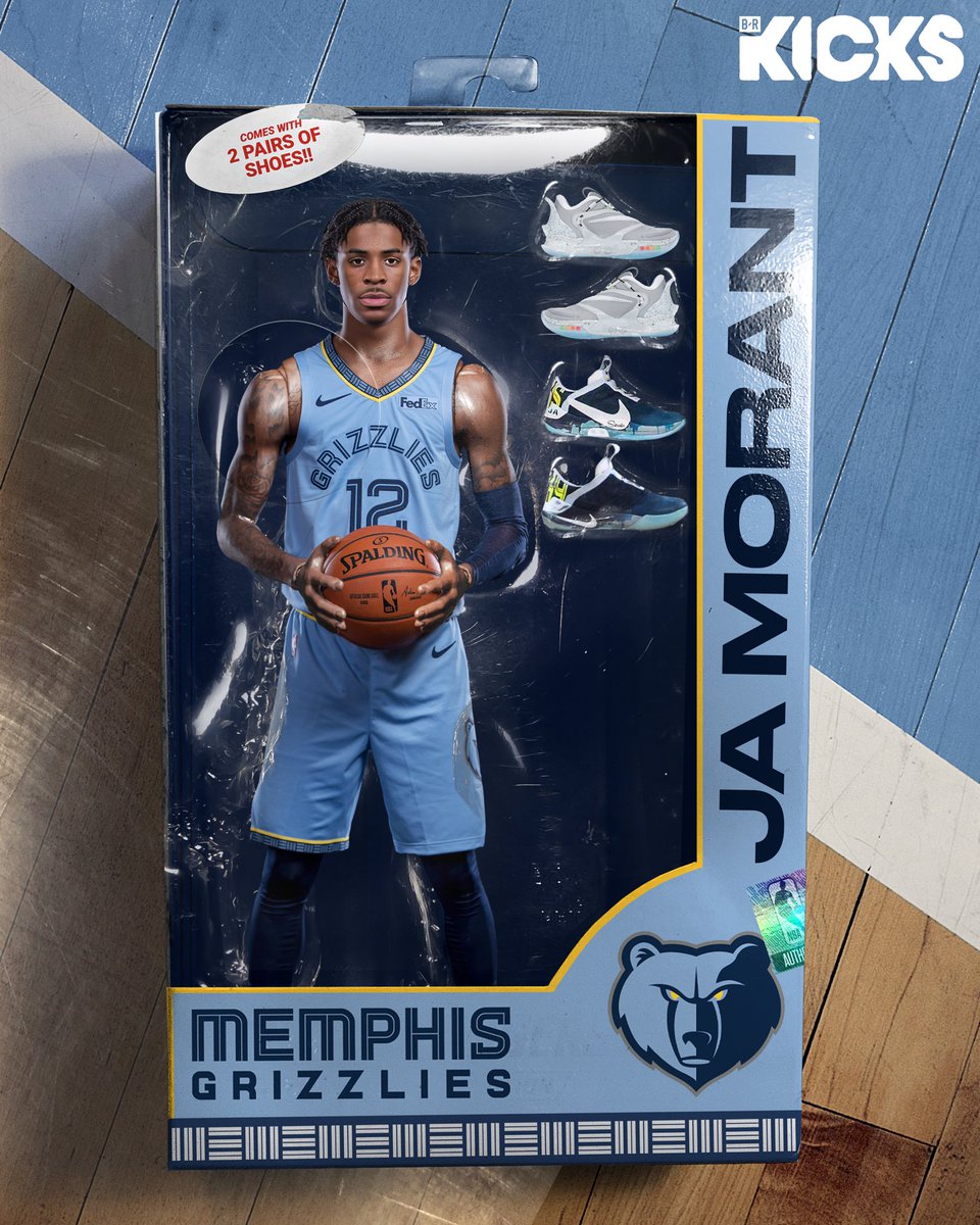 Thacher Groe tweet media