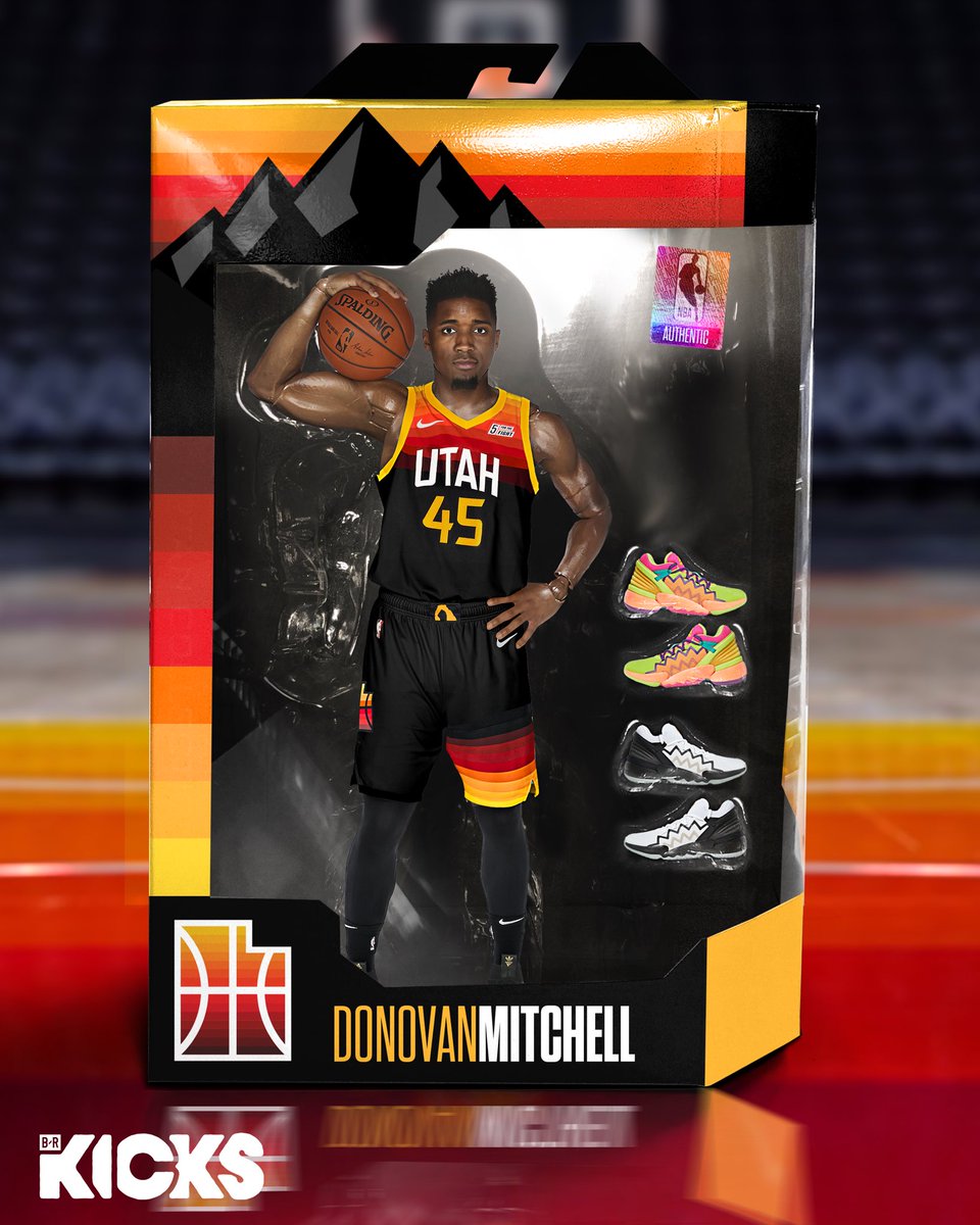 Thacher Groe tweet media