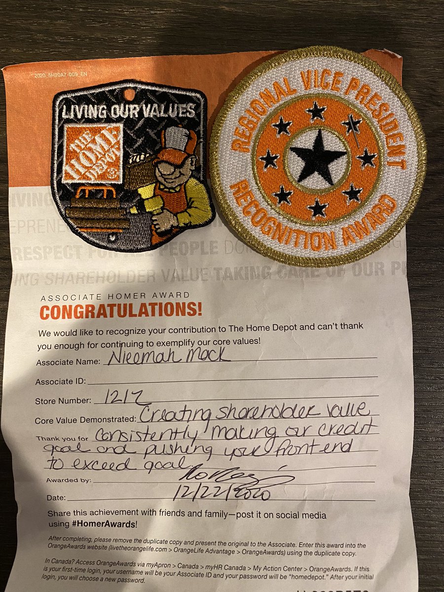 Nieemah Mack (@nieemah1212hd) on Twitter photo ❗️❗️❗️🧡🧡 I WOULD LIKE TO TAKE THIS TIME OUT AND THANK <a href="/nyyroro/">Ro Rodriguez</a> FOR MY REGIONAL VICE PRESIDENT RECOGNITION AWARD IT IS APPRECIATED 🧡🧡 ❗️❗️❗️📢📢📢📢📢📢📢📢📢📢📢📢📢🧡🧡🧡❗️❗️❗️ <a href="/cv81wq/">Carlos Velez</a> <a href="/MoshoodAbi/">Moshood Abi Owolabi</a> @NNievies <a href="/Danniii_1987/">Danielle Schaeffer</a> <a href="/NardaStephens/">Narda Stephens</a> <a href="/Myluv0622/">Ellie</a> 🧡🧡🧡❗️❗️❗️❗️🧡🧡🧡🧡❗️❗️ ❗️❗️❗️🧡🧡 I WOULD LIKE TO TAKE THIS TIME OUT AND THANK <a href="/nyyroro/">Ro Rodriguez</a> FOR MY REGIONAL VICE PRESIDENT RECOGNITION AWARD IT IS APPRECIATED 🧡🧡 ❗️❗️❗️📢📢📢📢📢📢📢📢📢📢📢📢📢🧡🧡🧡❗️❗️❗️ <a href="/cv81wq/">Carlos Velez</a> <a href="/MoshoodAbi/">Moshood Abi Owolabi</a> @NNievies <a href="/Danniii_1987/">Danielle Schaeffer</a> <a href="/NardaStephens/">Narda Stephens</a> <a href="/Myluv0622/">Ellie</a> 🧡🧡🧡❗️❗️❗️❗️🧡🧡🧡🧡❗️❗️