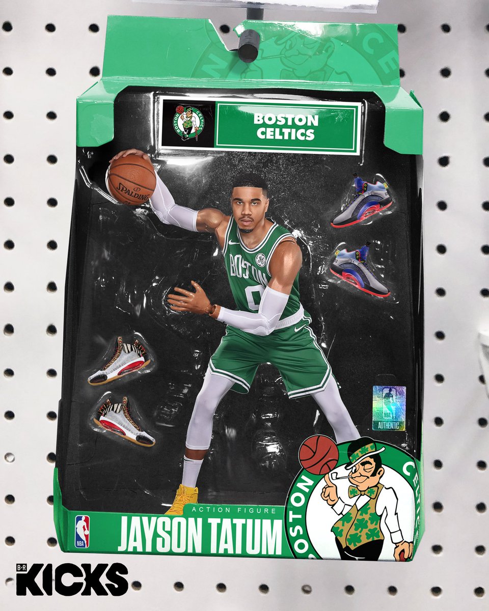 Thacher Groe tweet media