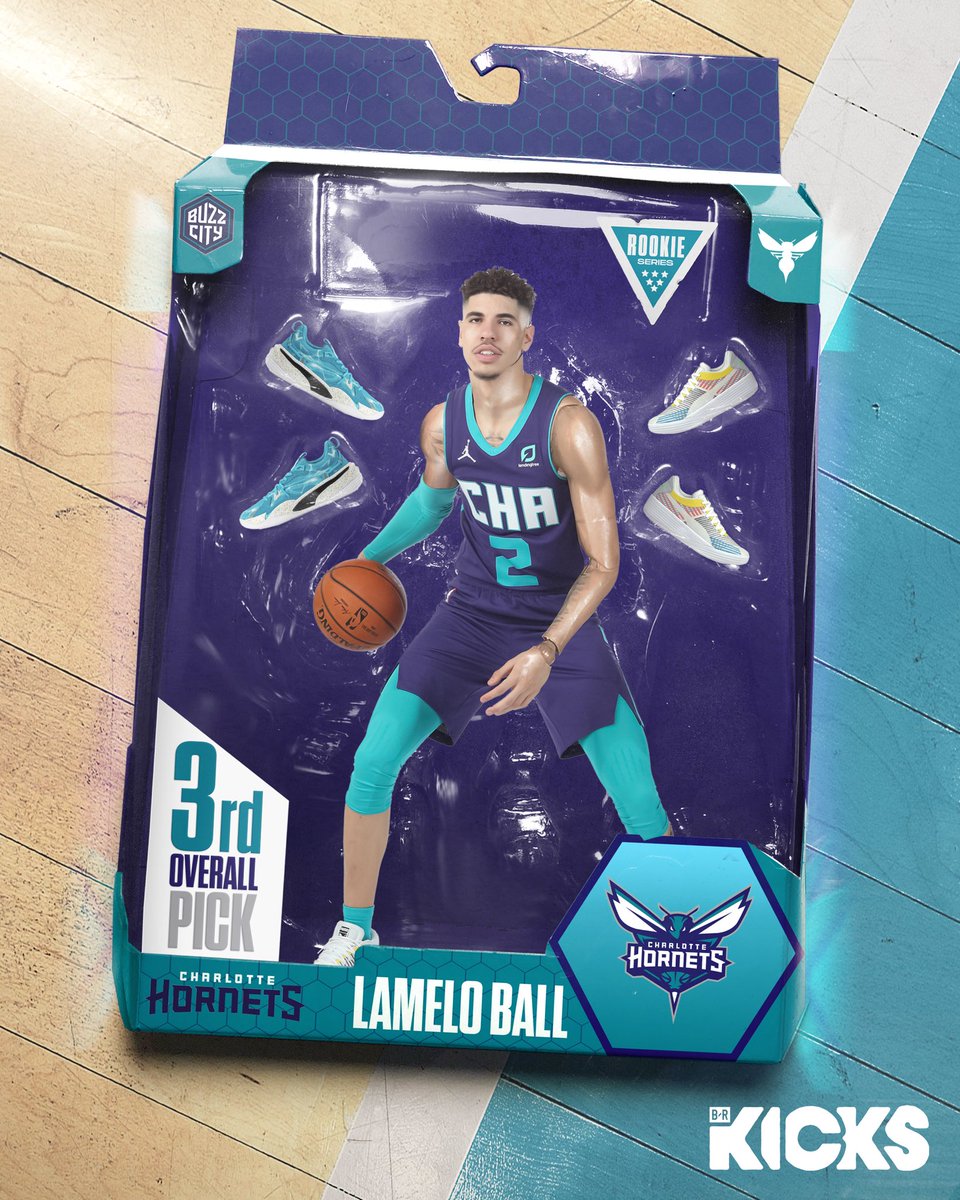 Thacher Groe tweet media