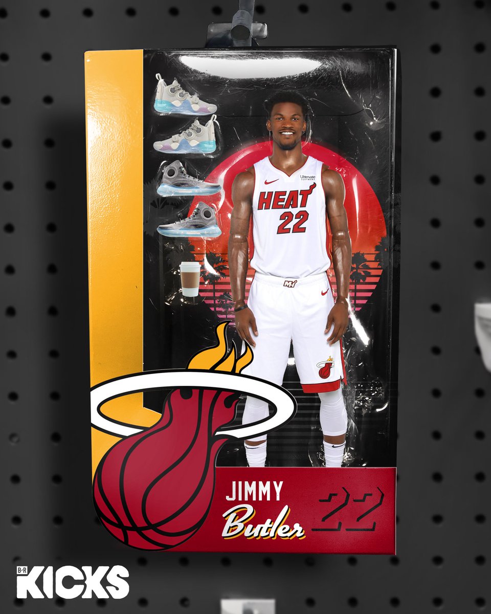 Thacher Groe tweet media