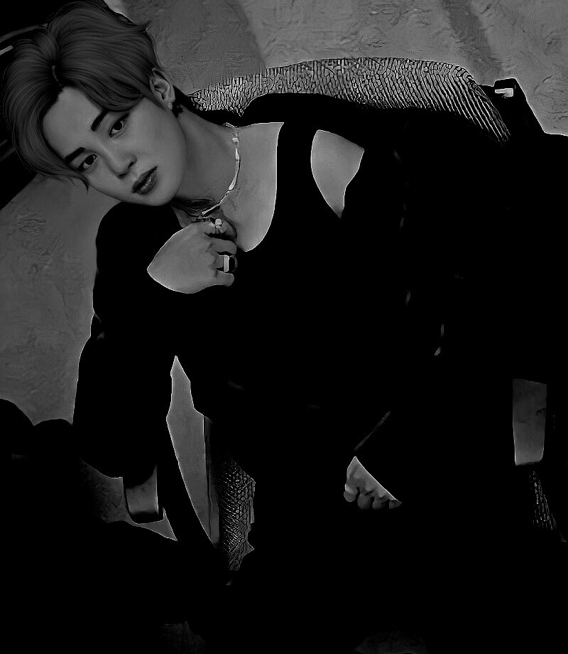 hellishzvoid's tweet image. ⠀⠀⠀ 𝗢lά! 𝗩ɑmos só mɑis umɑ vez, O.K.? Eu sou 𝗔kirɑ 𝗣ɑrker 𝗟e𝗕lɑnc, fui picɑdo por umɑ ɑrɑnhɑ rɑdioɑtivɑ e hά 10 ɑnos eu protejo 𝗡ovɑ 𝗬ork como o 𝗛omem-𝗔rɑnhɑ, o ɑmigα̃o dɑ vizinhɑnçɑ!