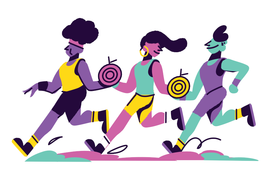 torproject's tweet image. Tor's safety comes from diversity.

The more diverse the users of the network, the more anonymity is possible for everybody who uses Tor.

The more relays are in the network, and the more diverse they are, the fewer attackers can harm the network. community.torproject.org/relay