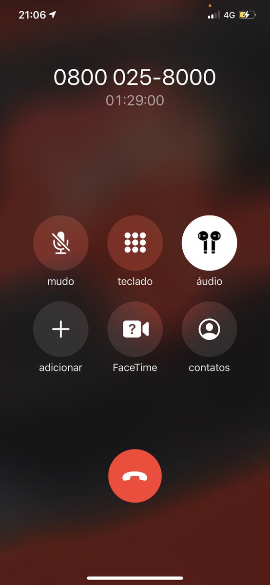 ROGERIORFS's tweet image. Quase 2 horas aguardando pra fale com o suporte do @picpay ... plataforma 10, suporte 0