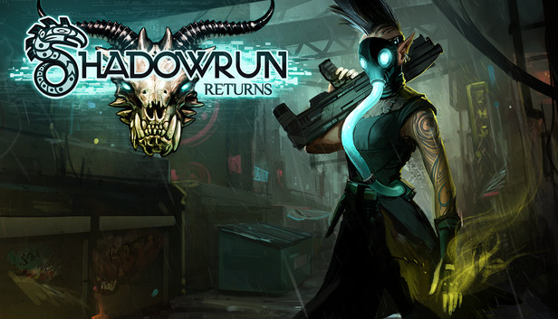 The Shadowrun games: based on the tabletop rpg of the same name shadowrun has had many different adaptations. My favorite being the isometric rpg trilogy returns, dragonfall, and Hong Kong. If you like turn based combat and an immersive world check these out!
