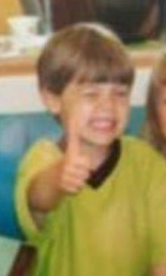 Does it ever drive you crazyJust how fast the night changes?