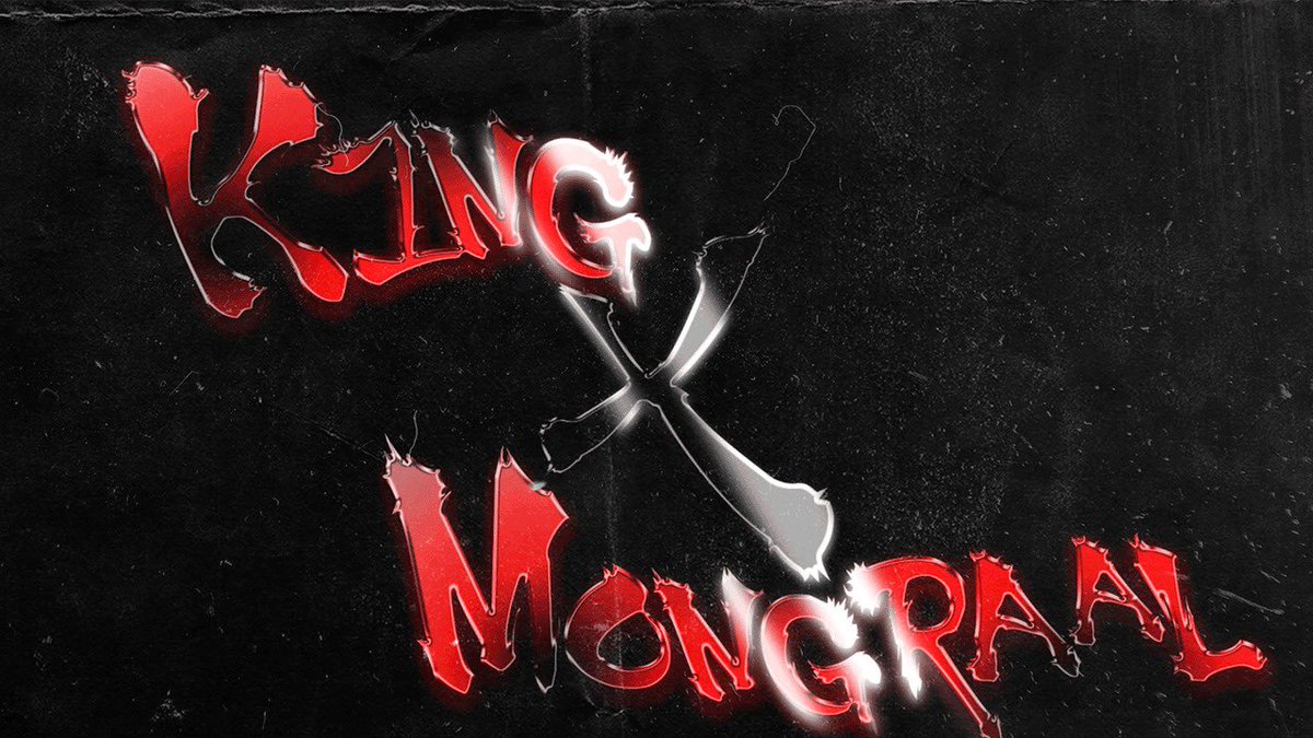 k1ng tweet media