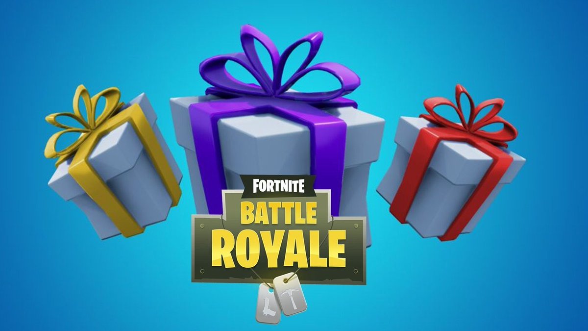 RosenDub_'s tweet photo. I will gift 2 people any Christmas item from the item shop that they want! 

Make sure to 

- Follow me
- Like and Retweet
- Tag a friend (optional)

Make sure to add me RosenDub 

This will end tomorrow when I choose! https://t.co/yMhJkAHhy8