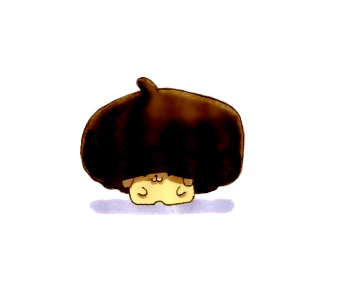 ちちるちる 帽子が大きすぎる ポムポムプリンちゃん ポムポムプリン イラスト T Co P14wsmrgug Twitter ちちるちる 帽子が大きすぎる ポムポムプリンちゃん ポムポムプリン イラスト T Co P14wsmrgug Twitter