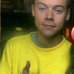 Does it ever drive you crazyJust how fast the night changes?