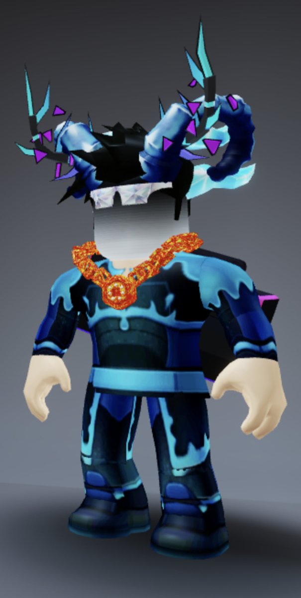 Pro Gamer Yt On Twitter My New Roblox Avatar Roblox Robloxavataroftheweek Https T Co O27do7hm9f - roblox pro