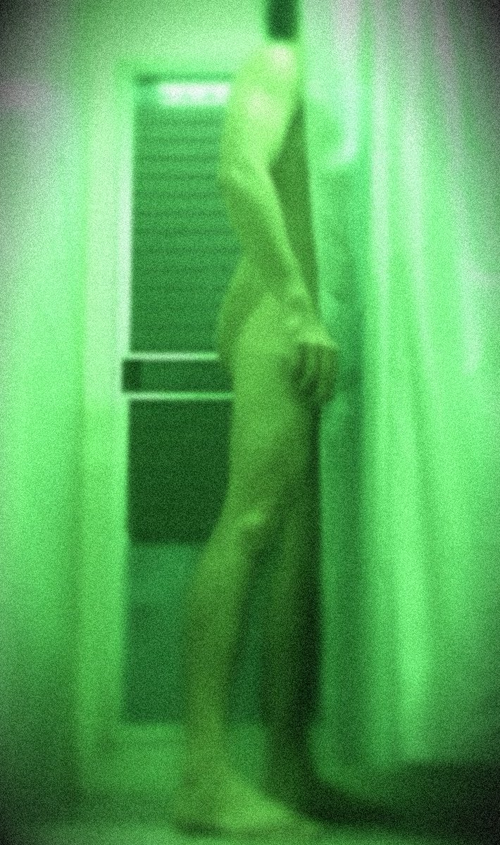 BoyKrub8's tweet image. กว่าลุกขึ้นมาอาบน้ำได้ ทำใจอยู่นาน
แค่พออาบน้ำอุ่นๆแล้ว สบายตัวสุดๆ
Fresh มาก

#อาบน้ำ
#takeashower