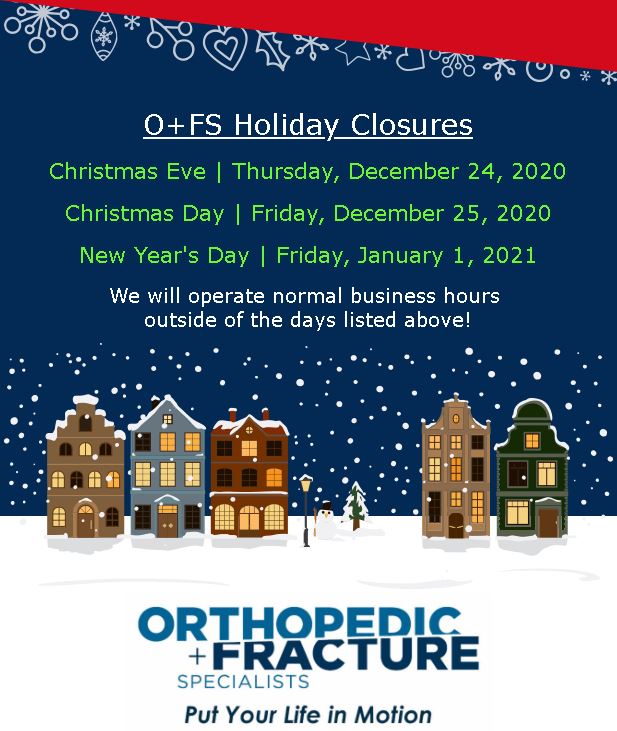 503 ATHLETE tweet media