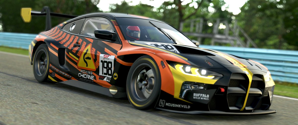 Tam Livery tweet media