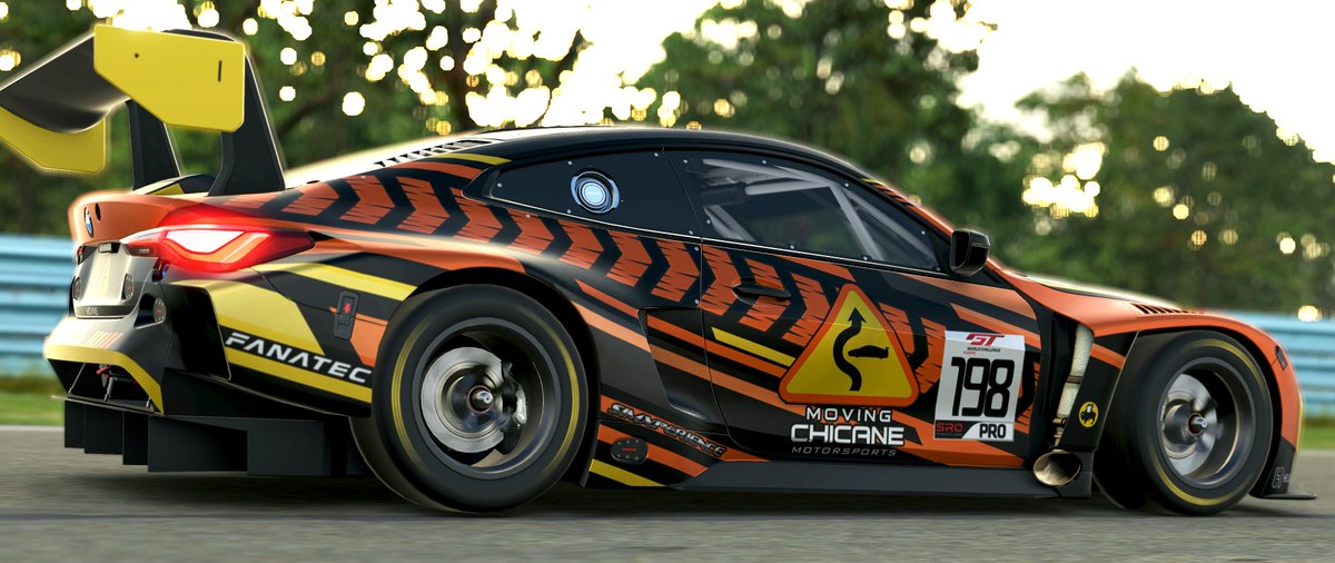 Tam Livery tweet media