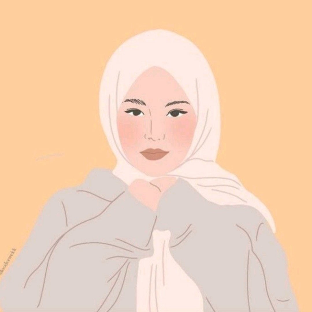 yanaremly's tweet photo. #NewProfilePic https://t.co/ag8RryUiLE