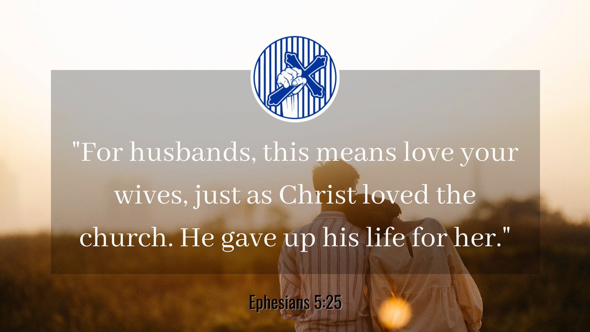 themanholepdcst's tweet image. Selflesslove for your wife, for your family ❤️

#themanholepodcast #themanhole #podcastformen #christianity #jesus #God #bible #christianmen #seekjesus  #Godisgood #believe #jesusistheway #godlymarriage #happywife #happylife #happyhusband #happyfamily