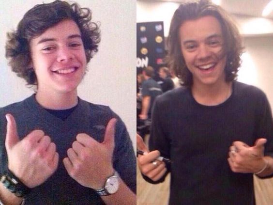 Does it ever drive you crazyJust how fast the night changes?