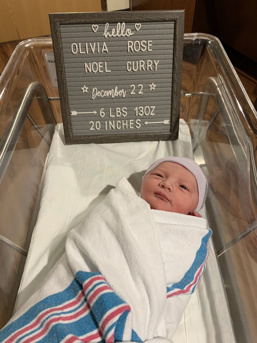 Mrs. Curry tweet media