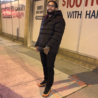 justBRios's tweet photo. #NewProfilePic https://t.co/6ptBHGmL8F