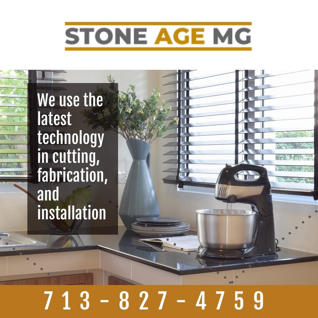 Stone Age MG (@mg_age) / Posts / X