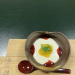 ツイートに含まれる画像