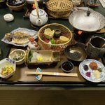 ツイートに含まれる画像