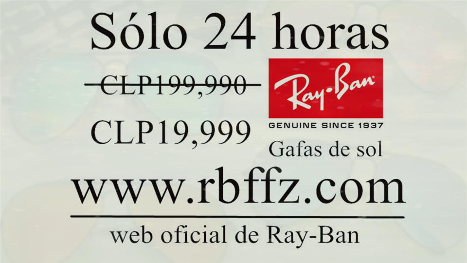 ok
<a href="/EMelendezs/">Gatohook</a> <a href="/marditopixel/">Theo Araya</a> <a href="/Rodcalderunico/">Rodrigo 🪏</a> <a href="/Rizozomatica/">Julita</a> <a href="/Victor_1324/">Víctor Sánchez</a> <a href="/JaniMoya/">J a n i</a> <a href="/christianpplaza/">christian Plaza</a> <a href="/patioflamenco1/">patioflamenco</a> <a href="/soychilecl/">soychile.cl</a> @vasco_moulian_