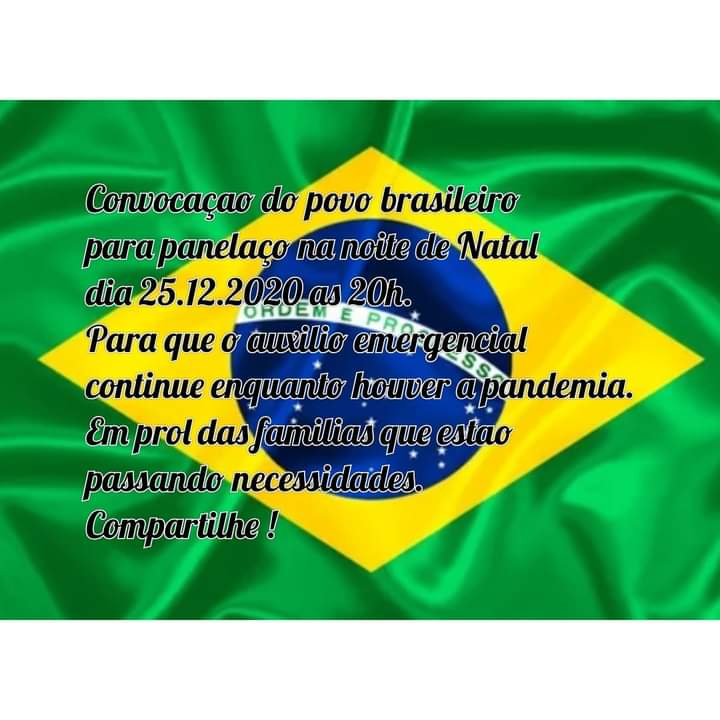 BrunaAnselmo20's tweet photo. @AndreJanonesAdv. @samiabomfim. @wilsonpaivanovo. @perpetua_acre @jandira_feghali @RodrigoMaia @RicardoBarrosPP @jairbolsonaro @BocaAbertaOf @CarlosZarattini @davialcolumbre. @erikakokay @camaradeputados. @SenadoFederal @LuisMirandaUSA. @MarcosRogerio @marcospereira04 https://t.co/uqj3O4EKNj