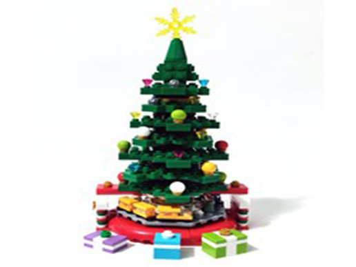 natachabeim's tweet photo. There is no right way to build this tree, so the more children use their imagination, the better. Use any pieces you have at home and see what your child comes up with!
https://t.co/8FfUszIUSf https://t.co/PDnlzVIEJN