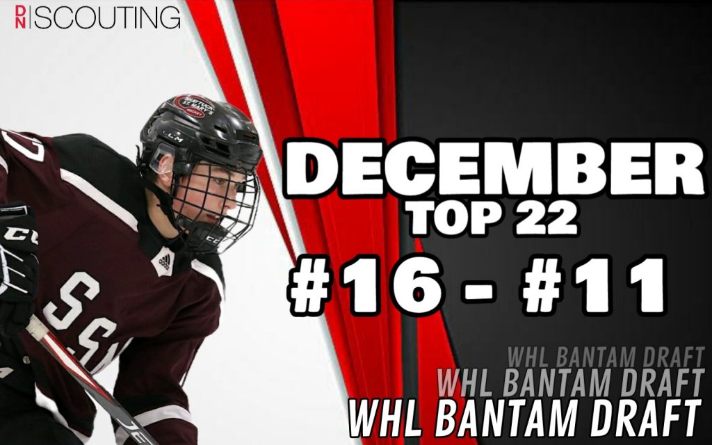 DNScouting tweet media