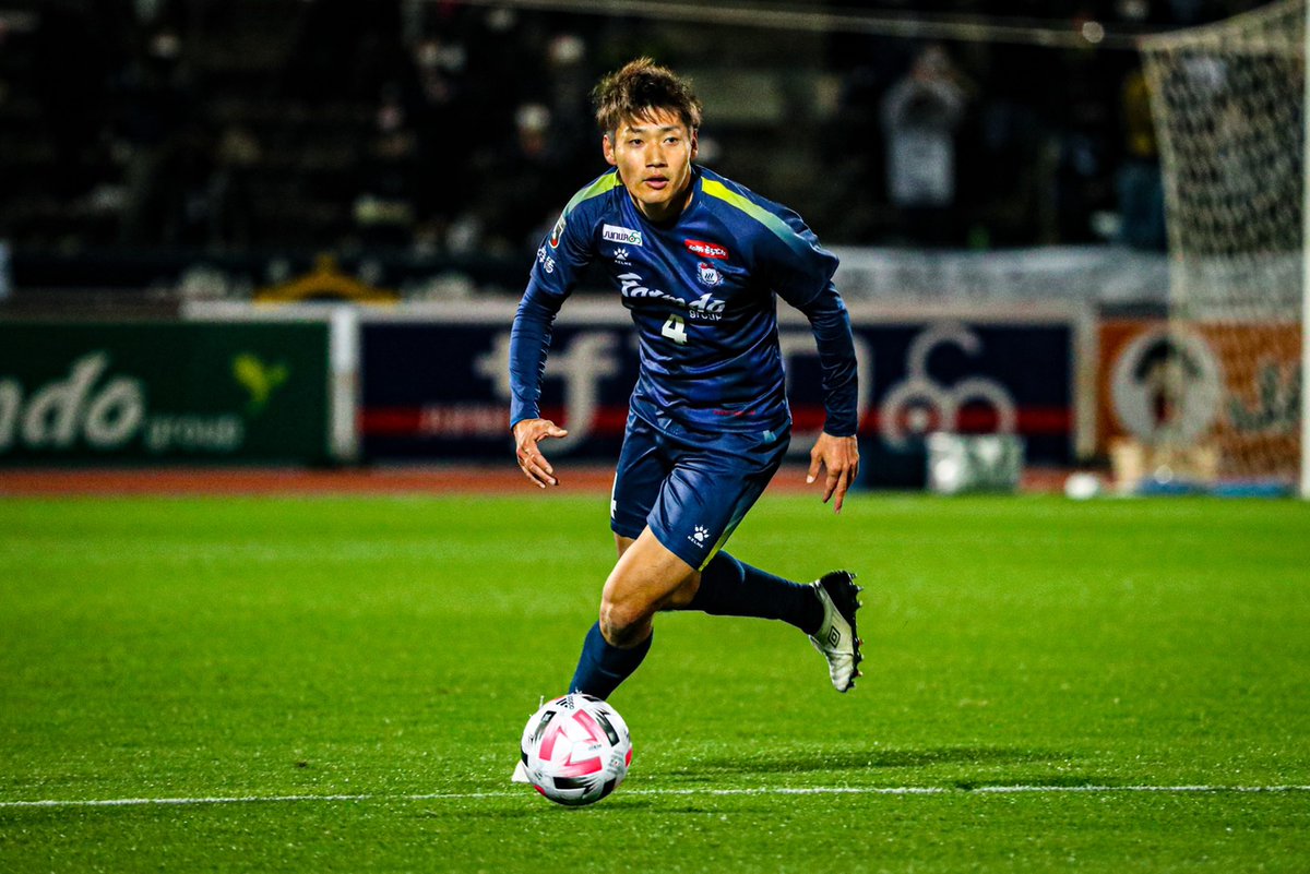 Follow 岡村 大八's (@Daihachi0215) latest Tweets / Twitter Follow 岡村 大八's (@Daihachi0215) latest Tweets / Twitter