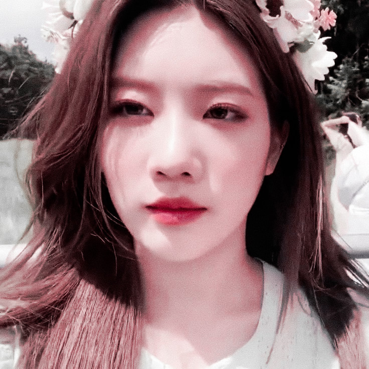 merefuialamier's tweet image. ⸼  ⋆ .  ﾞ ٬﹝ 𝙵𝙸𝚁𝚂𝚃 𝙼𝙾𝙽𝚃𝙷 ﹞𐇵 🌷
                  𝚠𝚒𝚝𝚑 𝚖𝚢 𝗯̶𝗮̶𝗯̶𝘆̶

me gustaría poder expresar todo lo que siento por vos pero no hay palabras que lo expliquen, simplemente te amo muchísimo mí vida.