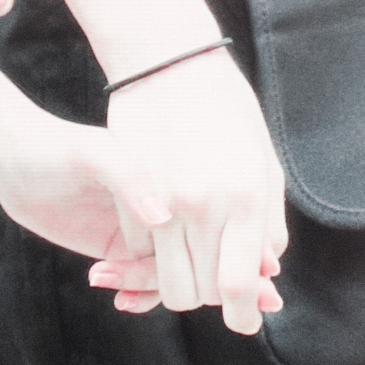 merefuialamier's tweet image. amo muchísimo a mí novia es la cosita más preciosa que pude haber tenido alguna vez, simplemente la amo demasiado. &amp;lt;3