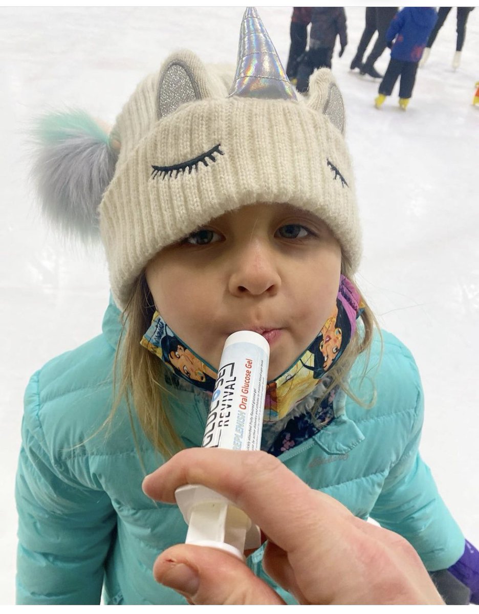 Lil-Mo doesn’t stop!!