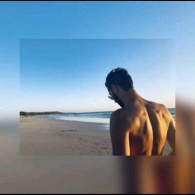Luis Díaz S tweet media