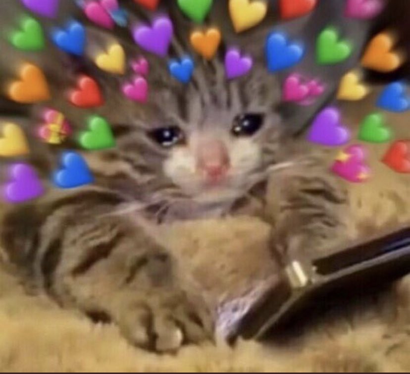 woahgianna's tweet image. i can’t wait to see tayshia and zac’s instagram pictures  #bachelorette