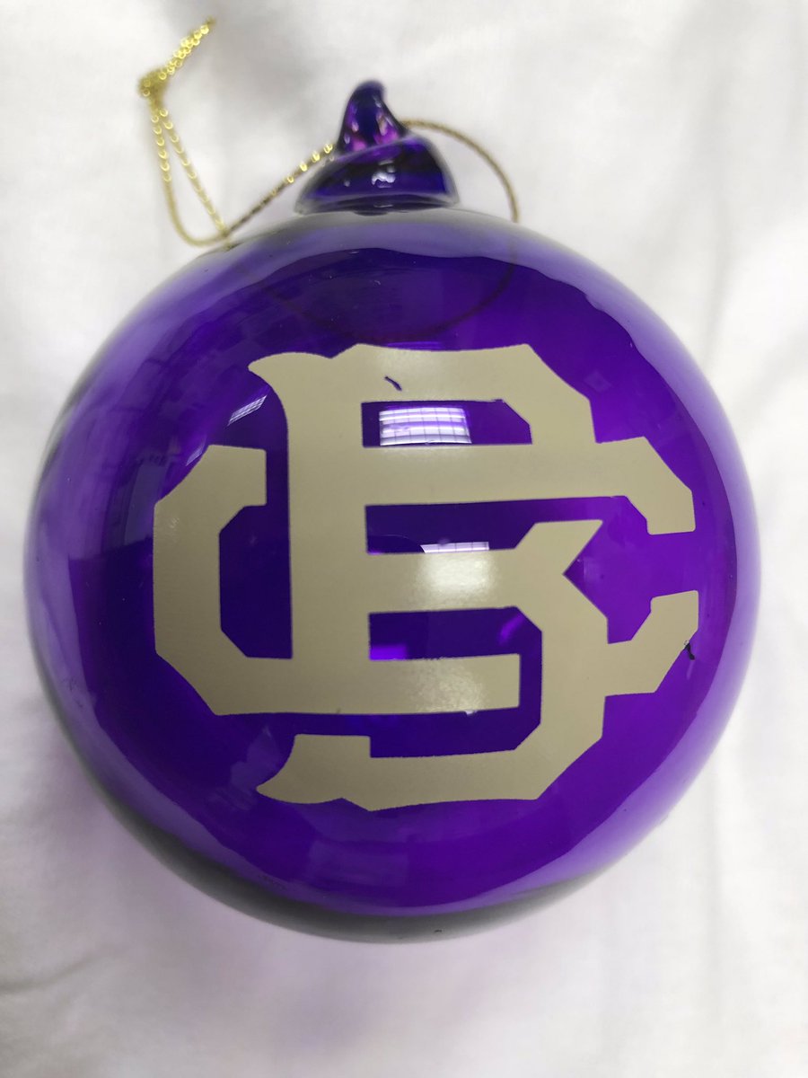 CBHS Brothers Leadership Council tweet media