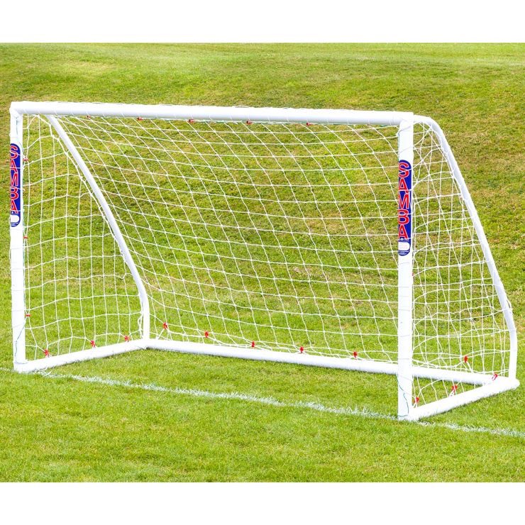 ninjasexparty's tweet image. #goals