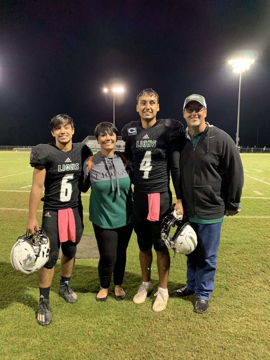 BishopMoorman's tweet photo. Hard work pays off! Proud to earn TAPPS Div III District 3 1st Team Punter and 2nd Team Running Back in 2020. Great last high school season sharing the field with my brother @aidan_moorman #dtp #lpcaathletics #classof2023 https://t.co/c3pEoFJr8S
