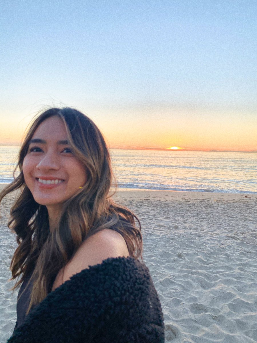 sammyaye_'s tweet photo. first day of winter ❄️ https://t.co/3A9cOgVesq