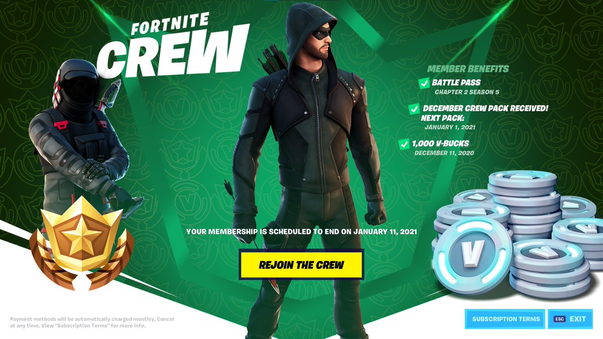 Featured image of post Skin Do Arqueiro Verde Arqueiro verde x gavi o arqueiro